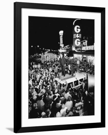 Photographic Print, , large