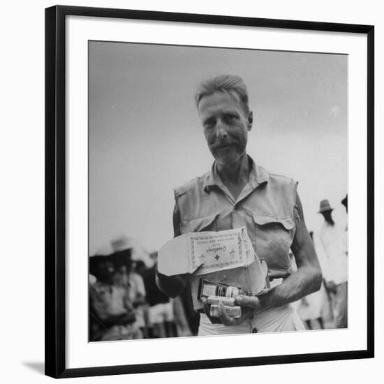 Photographic Print, , large