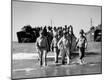 Premium Photographic Print