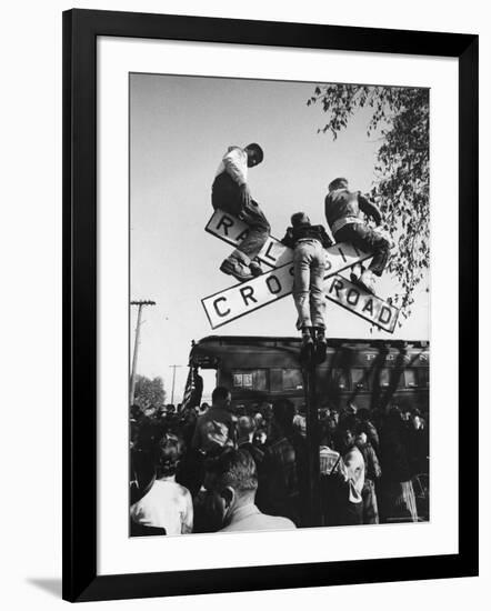 Photographic Print, , large