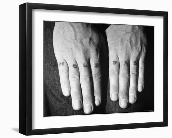 Photographic Print, , large