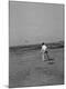 Premium Photographic Print