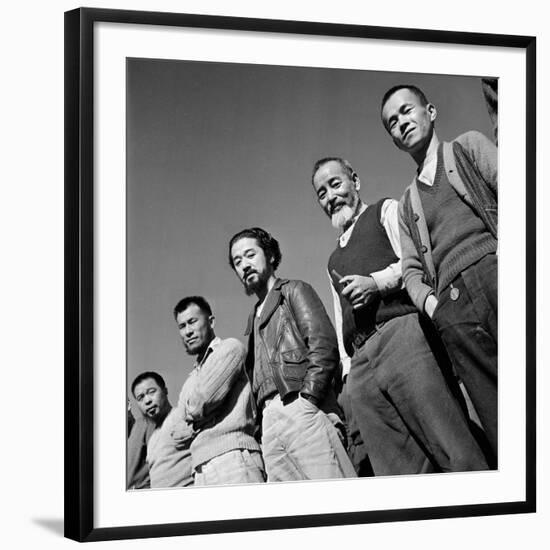 Photographic Print, , large