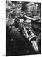 Photographic Print