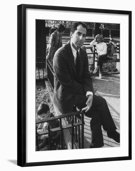 Premium Photographic Print, , large