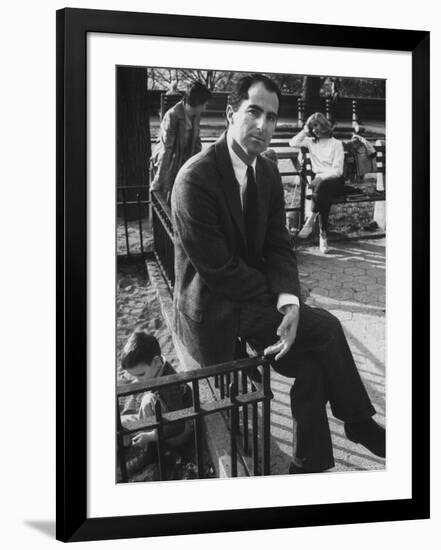 Premium Photographic Print, , large