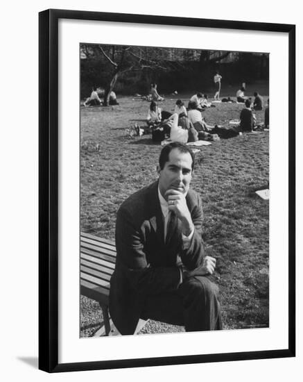 Premium Photographic Print, , large