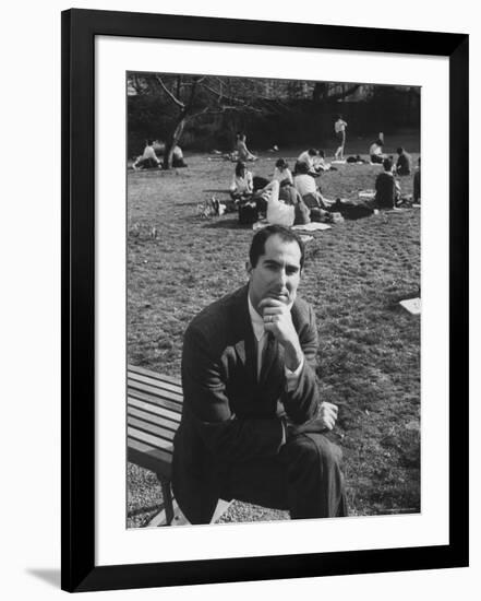 Premium Photographic Print, , large