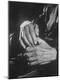 Photographic Print
