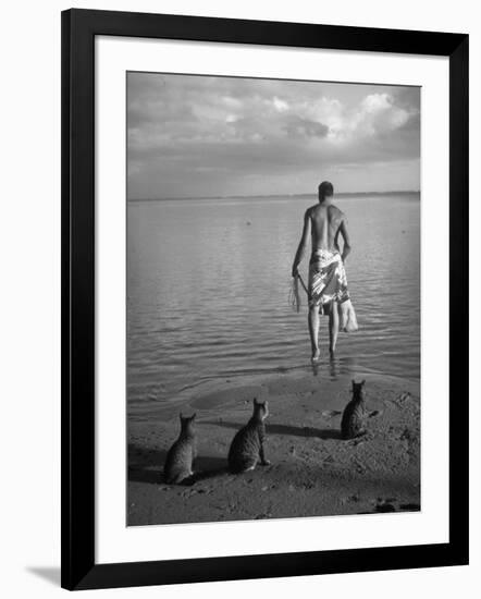 Photographic Print, , large
