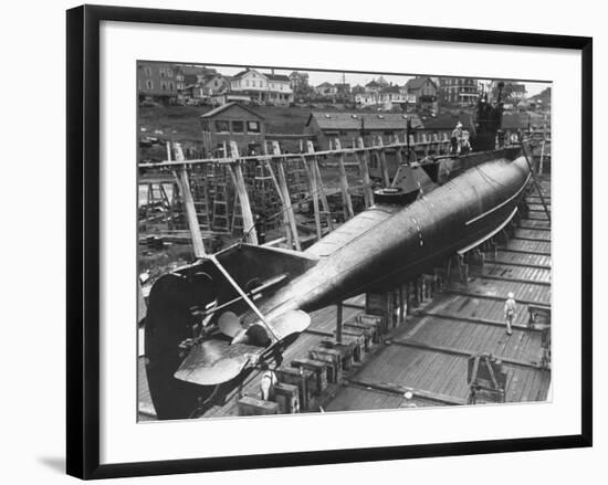 Premium Photographic Print, , large