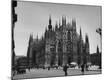 Premium Photographic Print