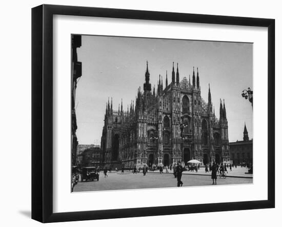 Photographic Print, , large