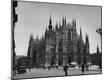 Photographic Print