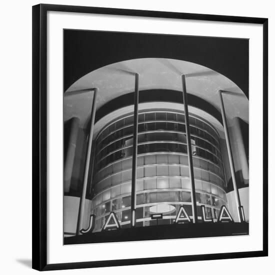 Photographic Print, , large