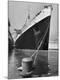 Premium Photographic Print