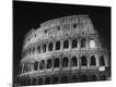 Premium Photographic Print