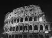 Premium Photographic Print
