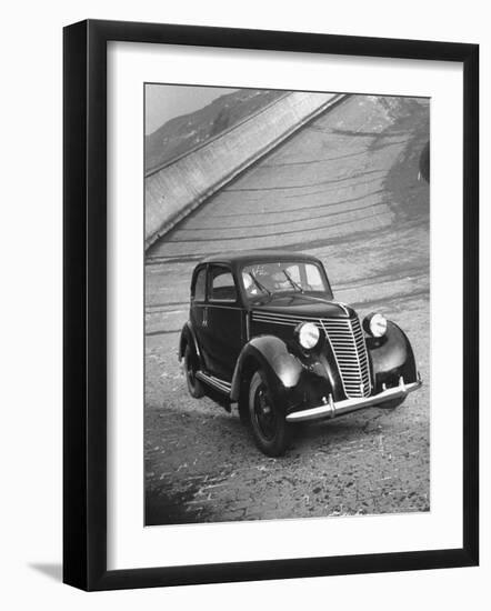 Photographic Print, , large