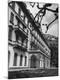 Premium Photographic Print