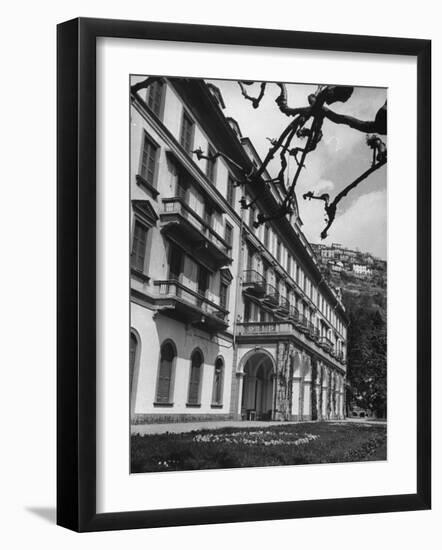 Photographic Print, , large