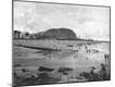 Photographic Print