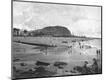 Photographic Print