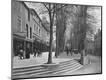 Photographic Print