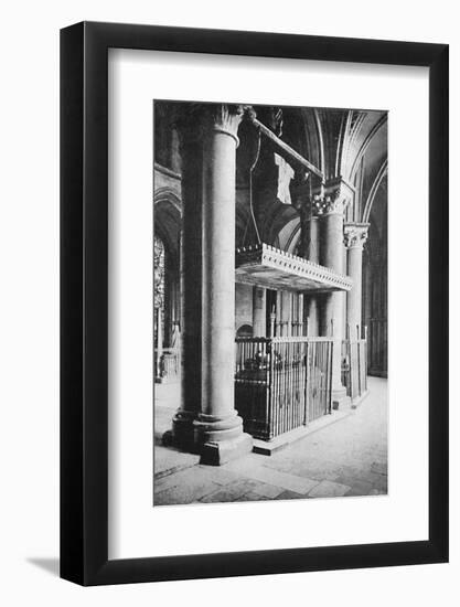 Photographic Print, , large