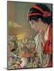 Giclee Print