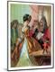 Giclee Print
