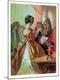 Giclee Print