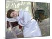 Premium Giclee Print