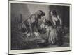 Giclee Print