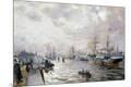 Giclee Print