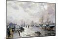 Giclee Print