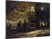 Giclee Print