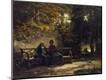 Giclee Print