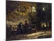 Giclee Print
