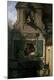 Giclee Print