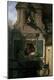 Giclee Print