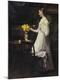 Premium Giclee Print
