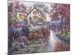 Premium Giclee Print