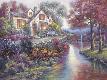 Premium Giclee Print