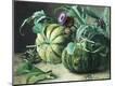 Giclee Print