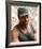 Carl Weathers - Predator-null-Framed Photo