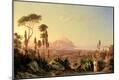 Premium Giclee Print