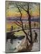 Premium Giclee Print