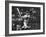 Carl Yastrzemski-Art Rickerby-Framed Premium Photographic Print