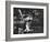 Carl Yastrzemski-Art Rickerby-Framed Premium Photographic Print